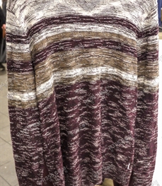 市场上装-毛衫-时尚毛衫