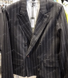 市场上装-单西-时尚单西