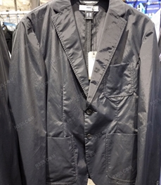 市场上装-单西-时尚单西