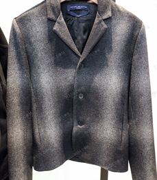 市场上装-单西-时尚单西