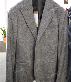 市场上装-单西-时尚单西