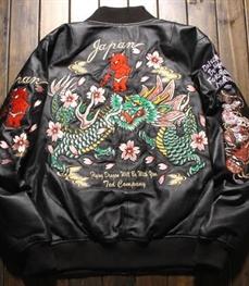 市场上装-皮衣-休闲男装皮衣