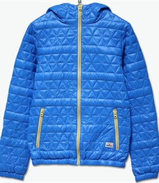 市场上装-棉衣/羽绒服-休闲男装棉服