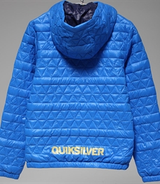 市场上装-棉衣/羽绒服-休闲男装棉服