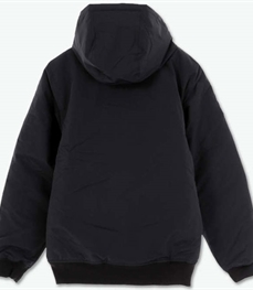 市场上装-棉衣/羽绒服-休闲男装棉服