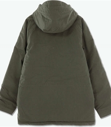 市场上装-棉衣/羽绒服-休闲男装棉服