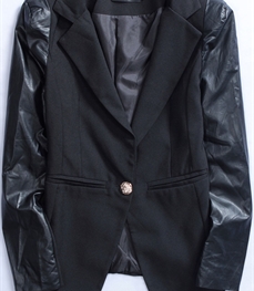 市场上装-单西-时尚男装单西