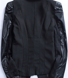 市场上装-单西-时尚男装单西