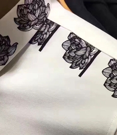 市场上装-衬衫-时尚男装衬衫