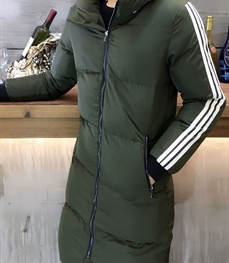 市场上装-棉衣/羽绒服-时尚男装棉服