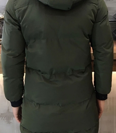 市场上装-棉衣/羽绒服-时尚男装棉服