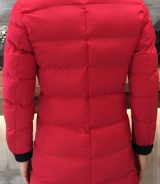 市场上装-棉衣/羽绒服-时尚男装棉服