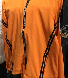 市场上装-夹克-（实拍）时尚男装夹克