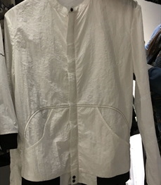 市场上装-夹克-（实拍）时尚男装夹克