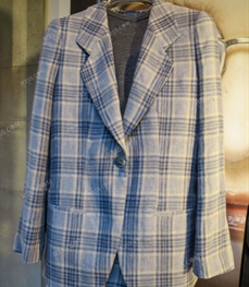 市场上装-单西-时尚单西