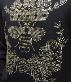 市场上装-套装-休闲男装套装