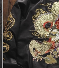 市场上装-皮衣-休闲男装皮衣