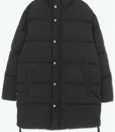 市场上装-棉衣/羽绒服-休闲男装棉服