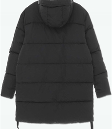 市场上装-棉衣/羽绒服-休闲男装棉服