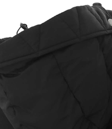 市场上装-棉衣/羽绒服-休闲男装棉服