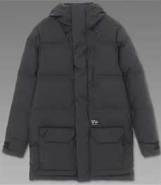 市场上装-棉衣/羽绒服-休闲男装棉服