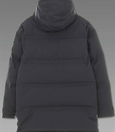 市场上装-棉衣/羽绒服-休闲男装棉服