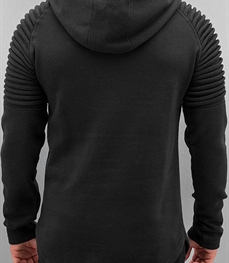 市场上装-卫衣-时尚男装卫衣