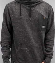 市场上装-卫衣-时尚男装卫衣