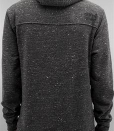 市场上装-卫衣-时尚男装卫衣