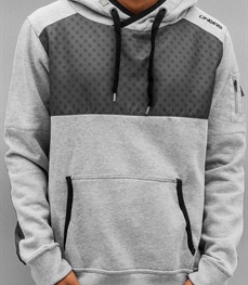 市场上装-卫衣-时尚男装卫衣