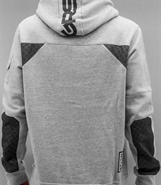 市场上装-卫衣-时尚男装卫衣