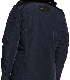 市场上装-棉衣/羽绒服-时尚男装棉服