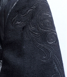 市场上装-单西-时尚男装单西