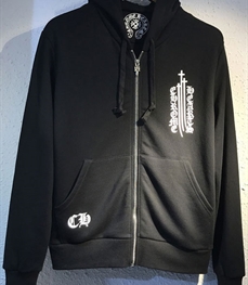 市场上装-卫衣-时尚男装卫衣