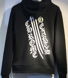 市场上装-卫衣-时尚男装卫衣