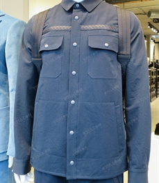 市场上装-单西-时尚单西