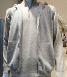 市场上装-夹克-时尚夹克