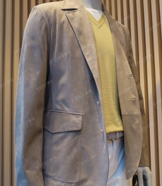 市场上装-单西-时尚单西