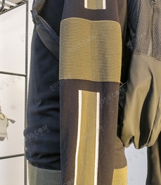 市场上装-毛衫-时尚毛衫