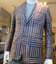 市场上装-单西-时尚单西