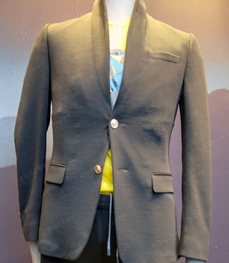 市场上装-单西-时尚单西