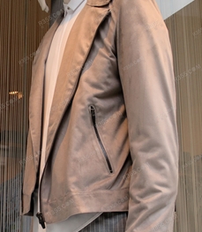 市场上装-单西-时尚单西