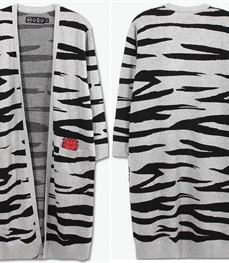 市场上装-毛衫-休闲男装毛衫