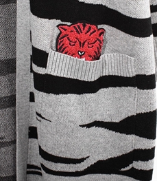 市场上装-毛衫-休闲男装毛衫