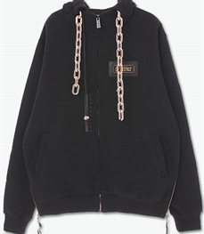 市场上装-卫衣-休闲男装卫衣