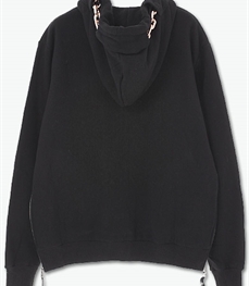 市场上装-卫衣-休闲男装卫衣