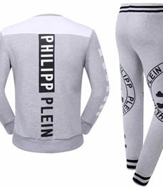 市场上装-套装-休闲男装套装