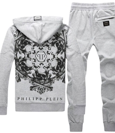 市场上装-套装-休闲男装套装