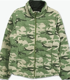 市场上装-棉衣/羽绒服-休闲男装棉服