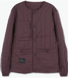 市场上装-棉衣/羽绒服-休闲男装棉服